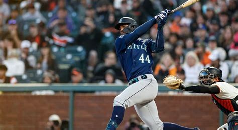 home run parlays|MLB Home Run Props Today: Best Bets, Odds, & Predictions.